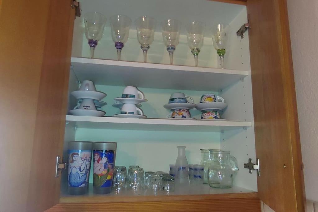 Knossós Olive Grove Cottage Skalani מראה חיצוני תמונה